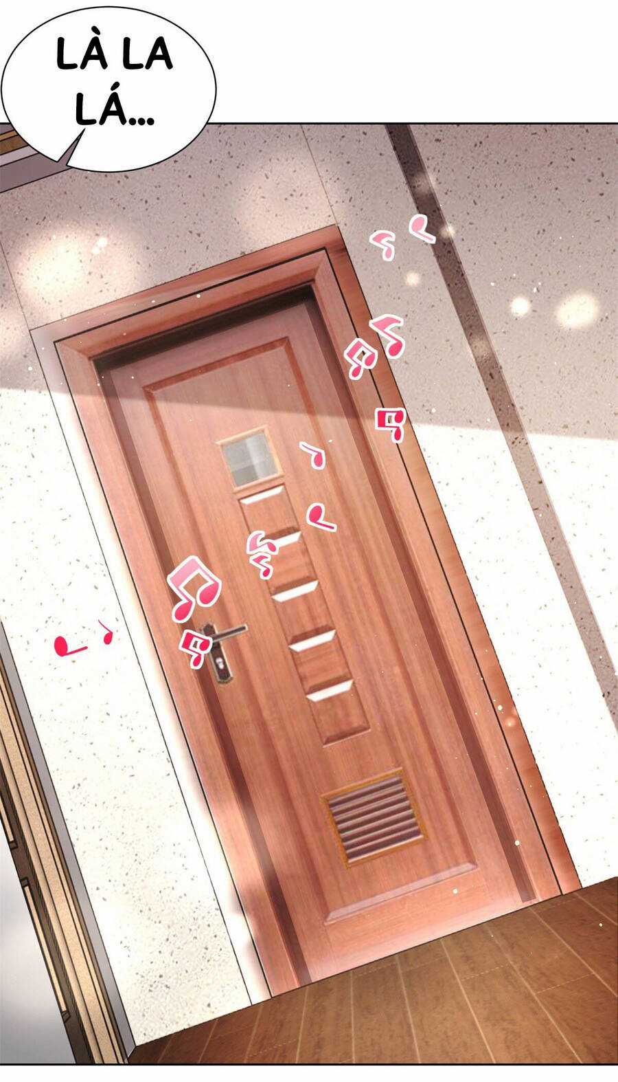 Đại Phản Diện Chương 23 trang 8