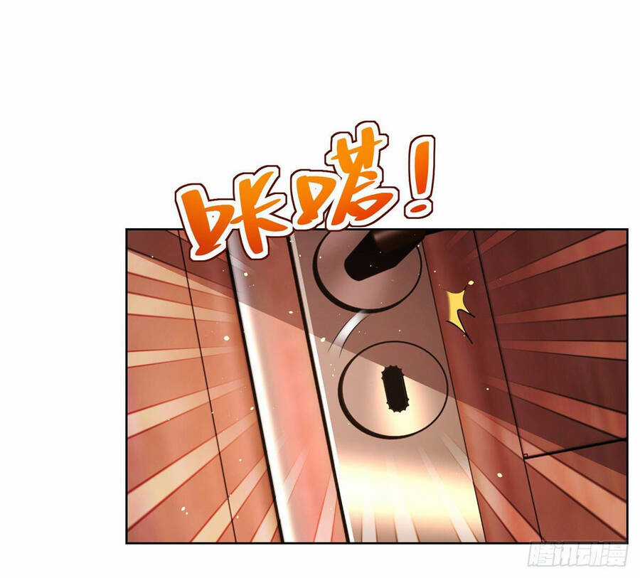 Đại Phản Diện Chương 23 trang 9