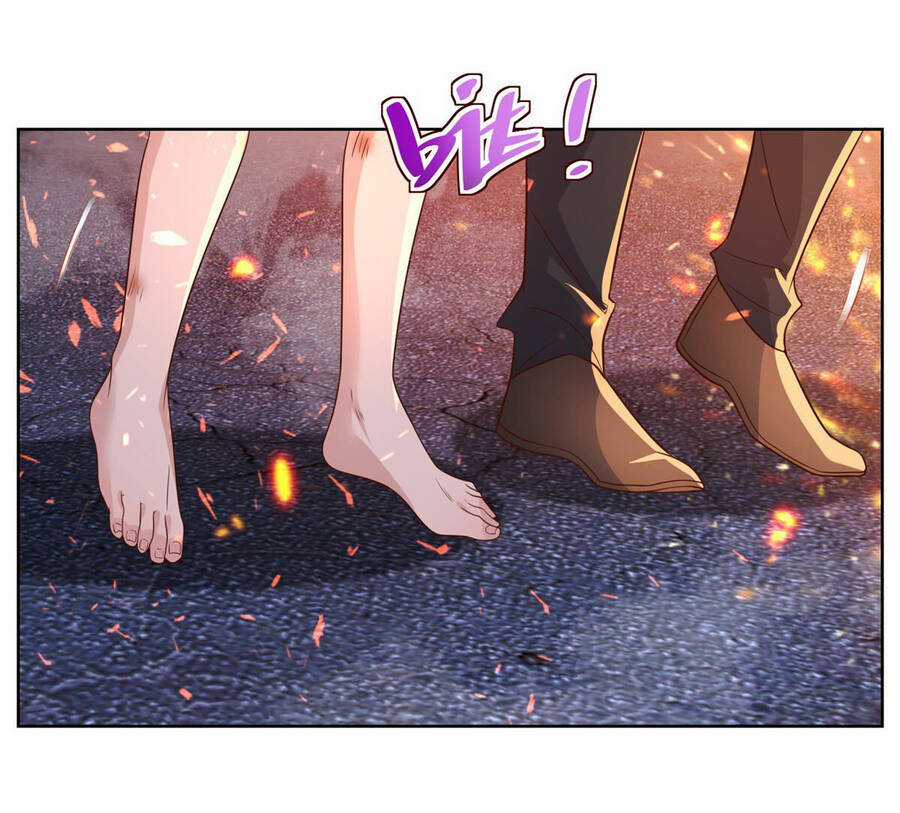 Đại Phản Diện Chương 24 trang 10