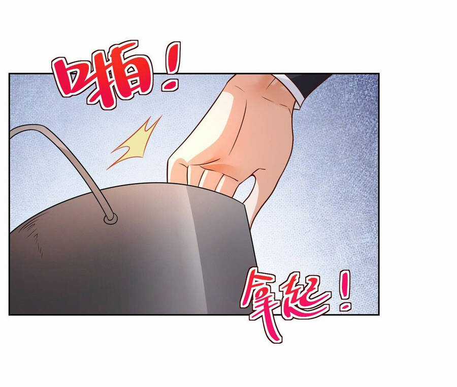 Đại Phản Diện Chương 24 trang 14