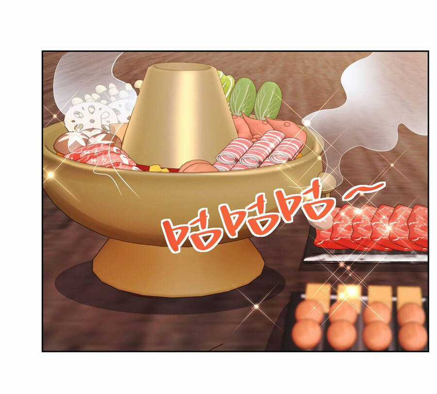 Đại Phản Diện Chương 25 trang 14