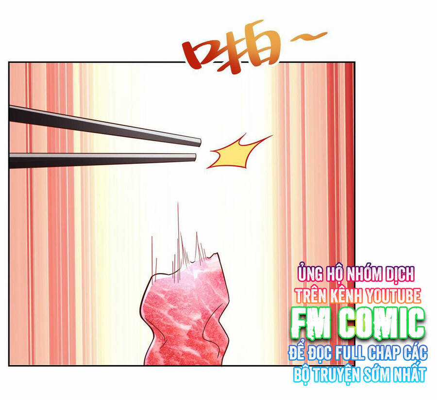 Đại Phản Diện Chương 25 trang 18