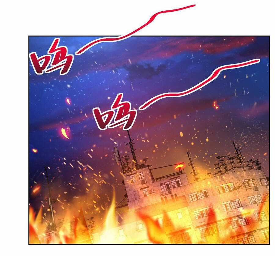 Đại Phản Diện Chương 25 trang 2