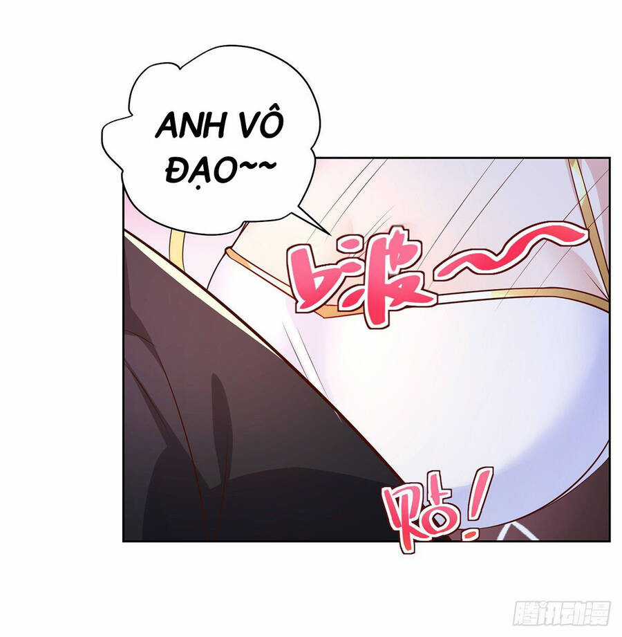 Đại Phản Diện Chương 25 trang 24