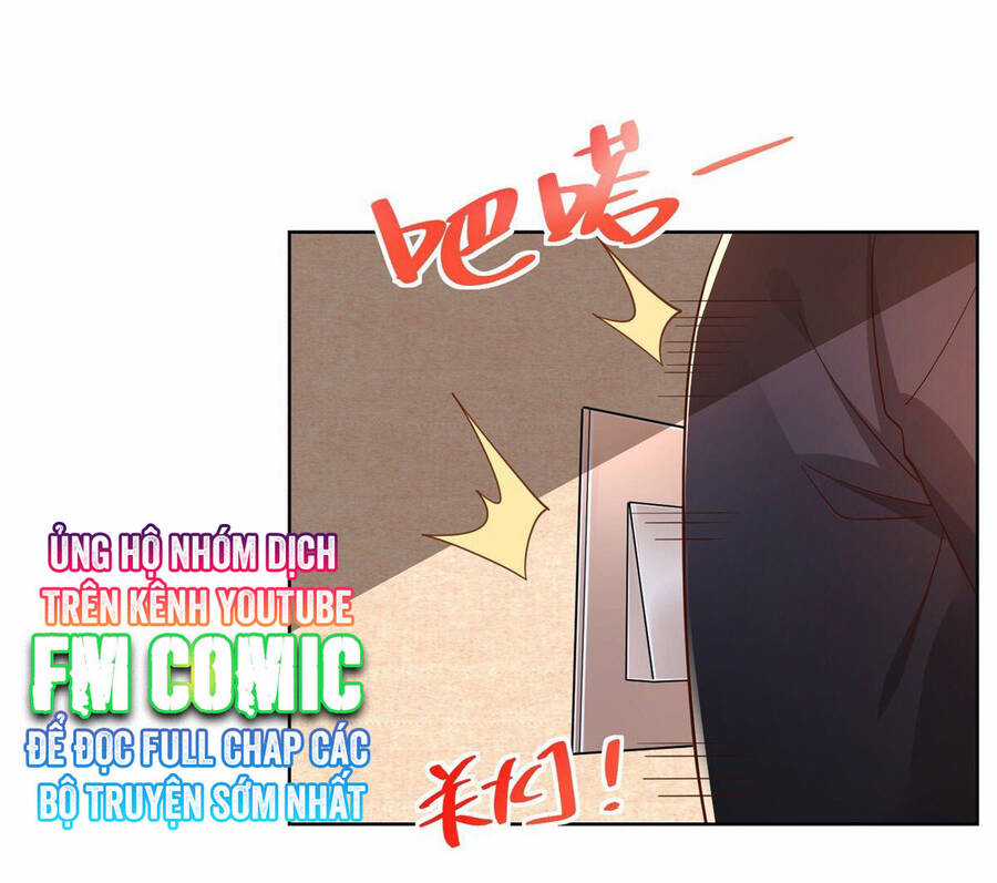 Đại Phản Diện Chương 25 trang 27