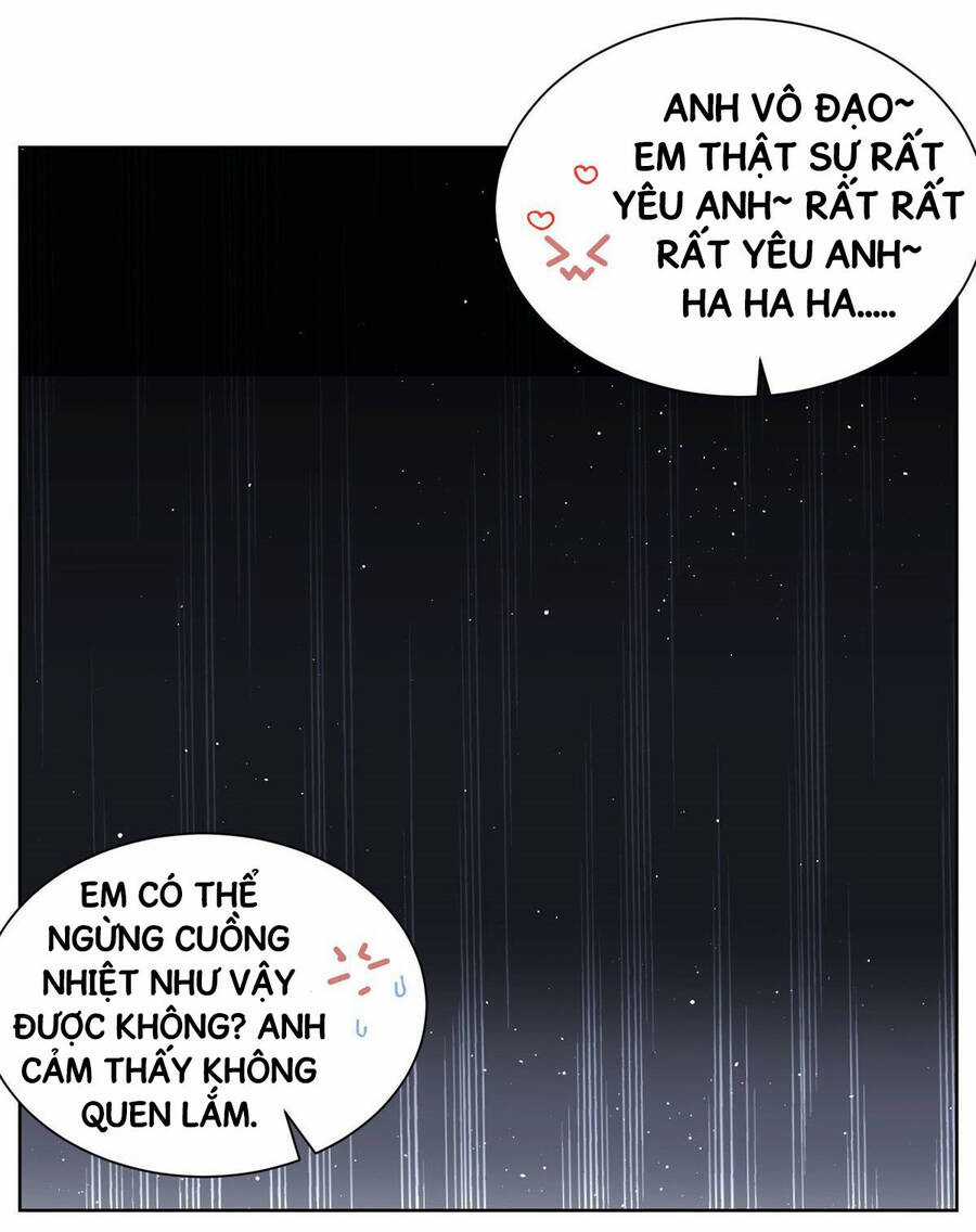 Đại Phản Diện Chương 25 trang 28