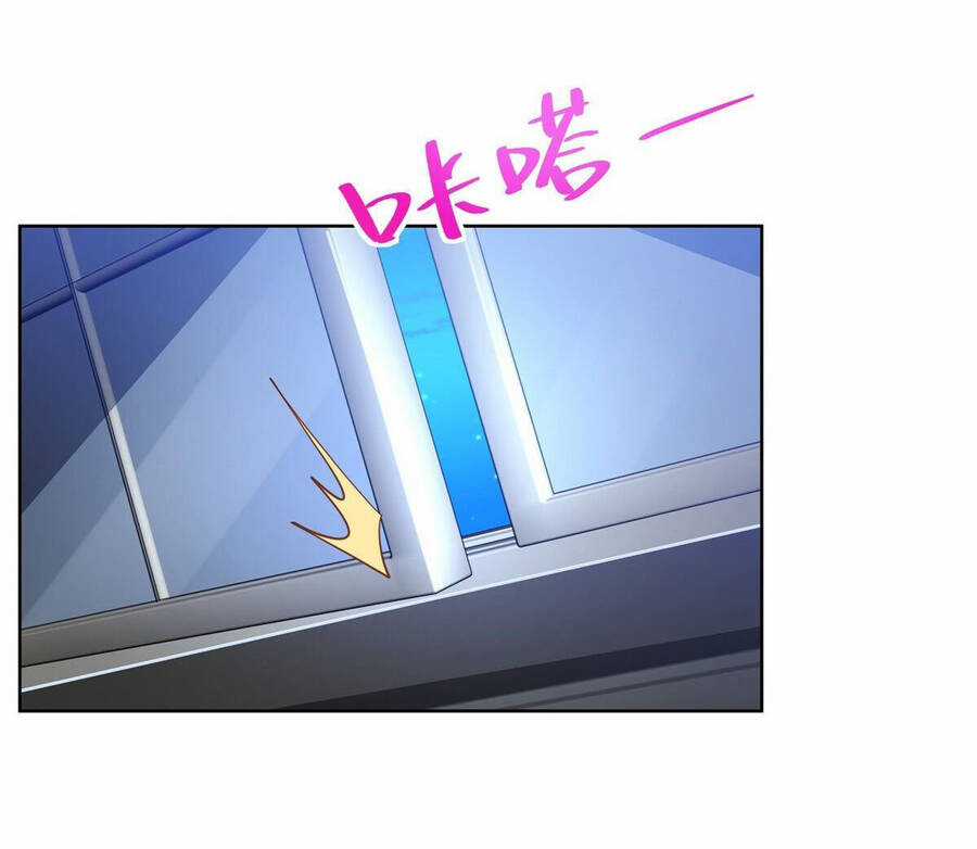 Đại Phản Diện Chương 25 trang 29