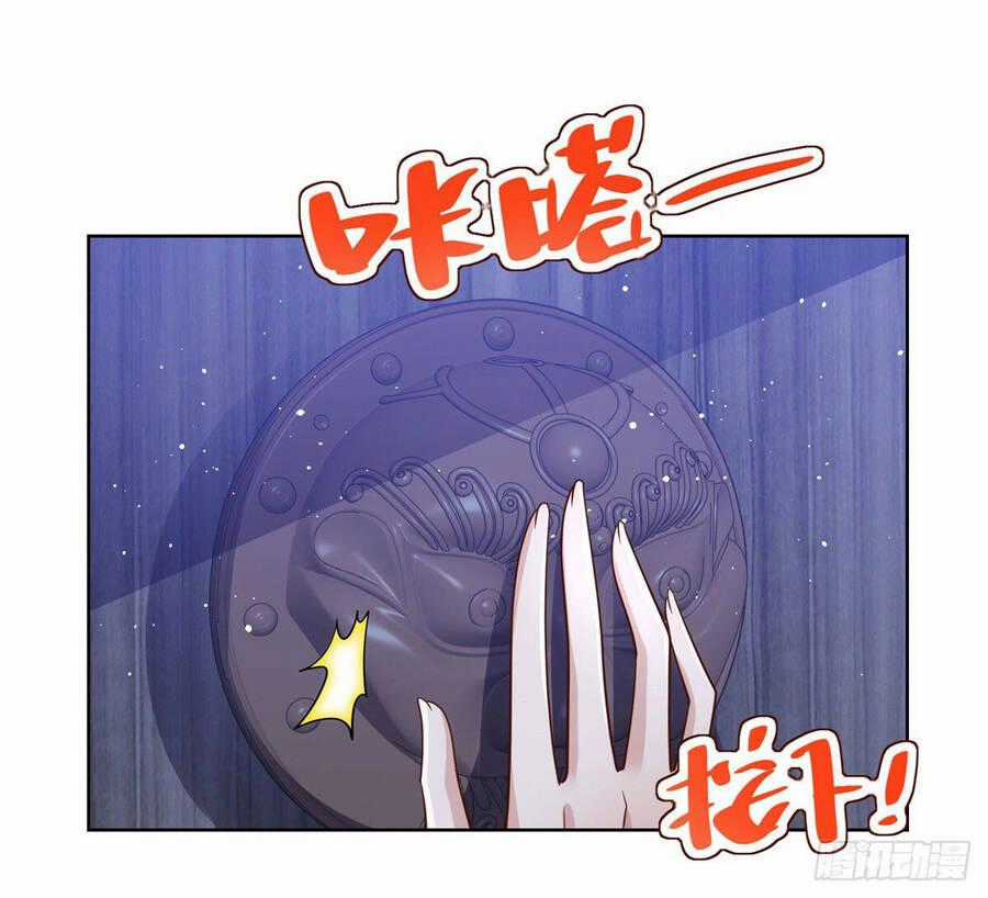 Đại Phản Diện Chương 25 trang 35