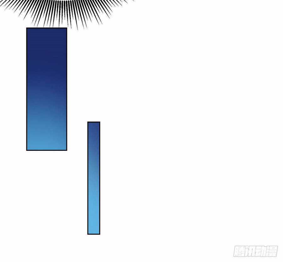 Đại Phản Diện Chương 25 trang 8