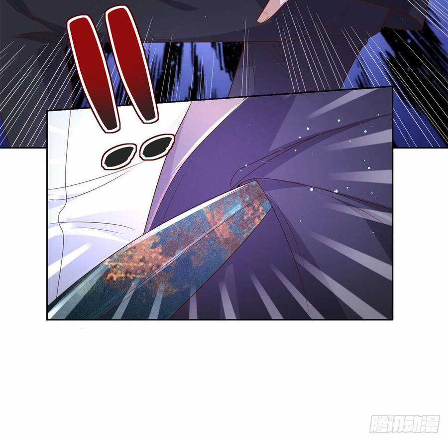 Đại Phản Diện Chương 26 trang 14