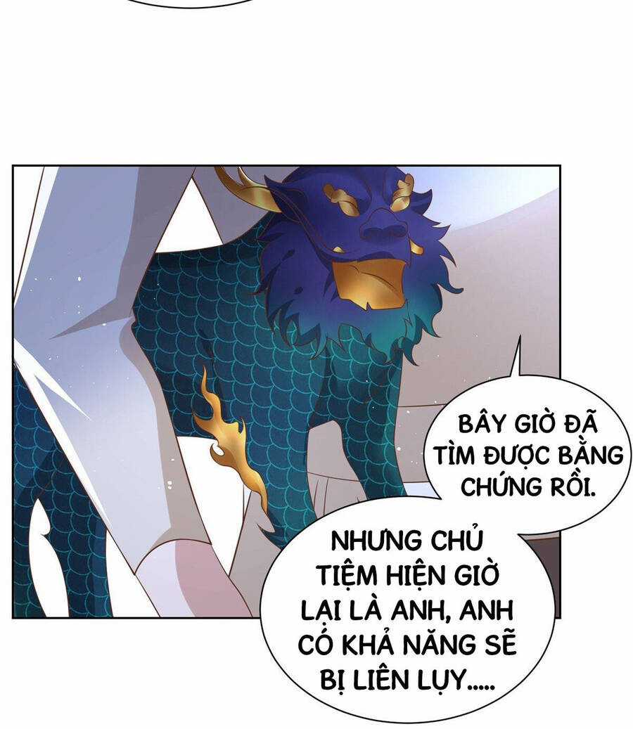 Đại Phản Diện Chương 26 trang 32