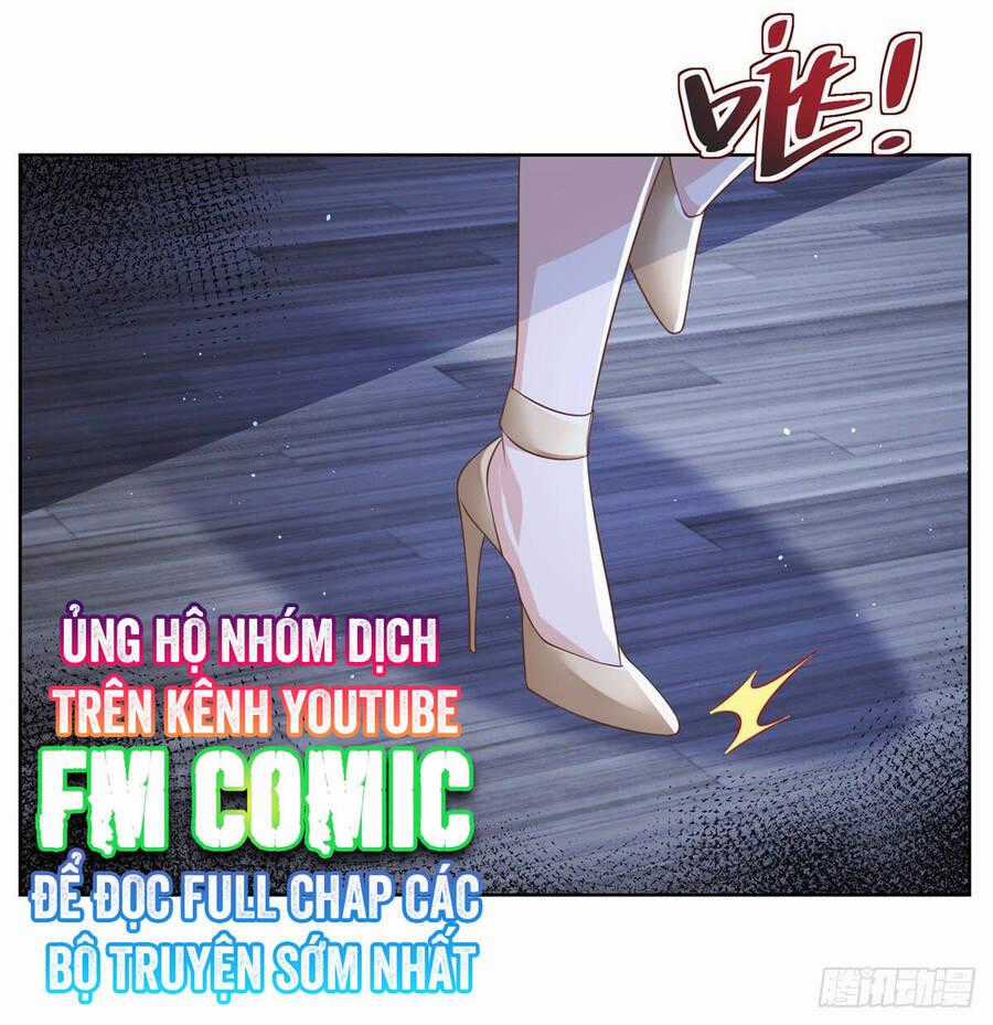 Đại Phản Diện Chương 26 trang 35