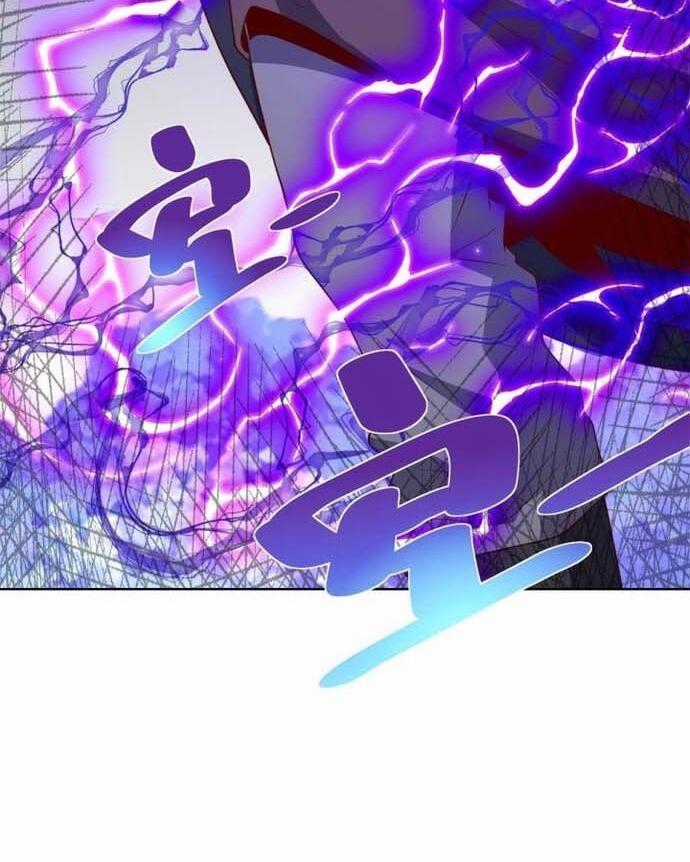 Đại Phản Diện Chương 269 trang 12