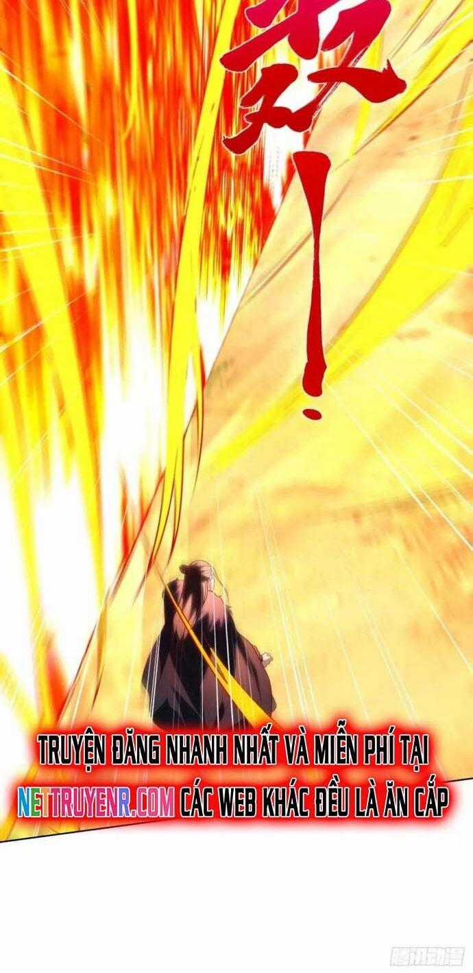 Đại Phản Diện Chương 270 trang 11