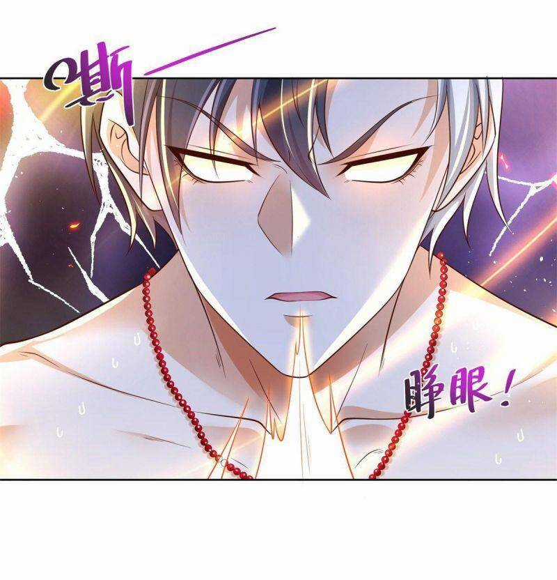 Đại Phản Diện Chương 3 trang 20