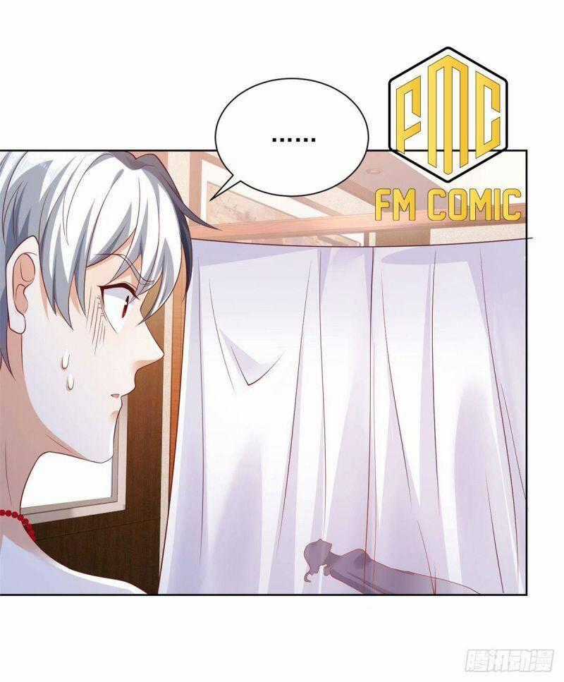 Đại Phản Diện Chương 3 trang 32