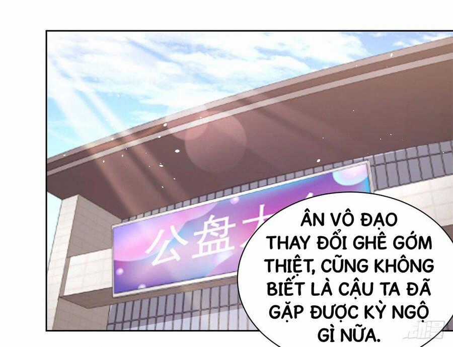 Đại Phản Diện Chương 36 trang 1