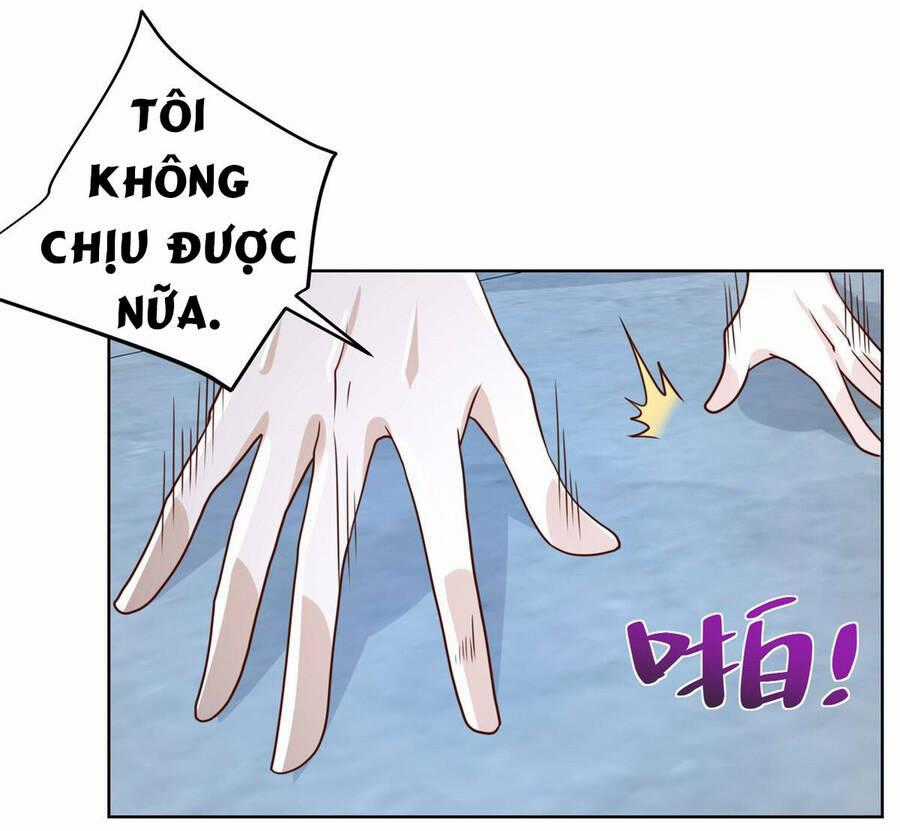 Đại Phản Diện Chương 38 trang 0