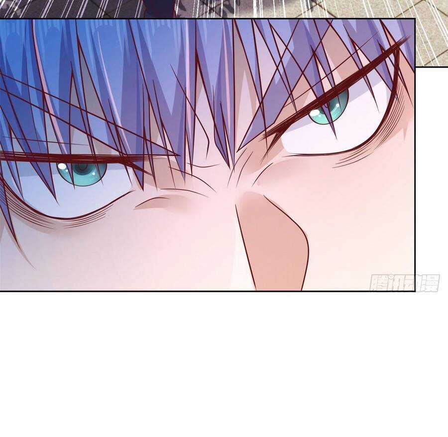 Đại Phản Diện Chương 4 trang 12