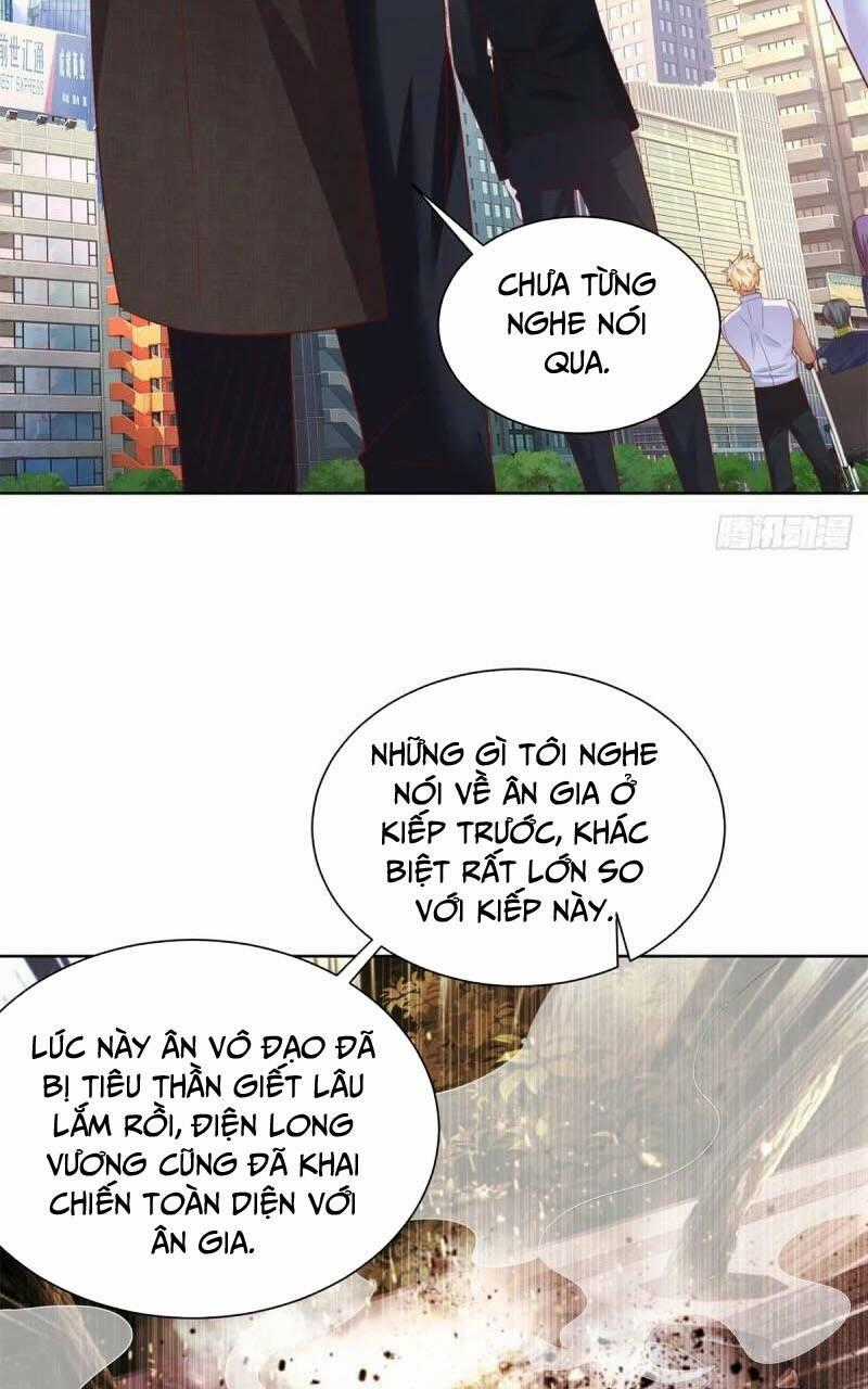 Đại Phản Diện Chương 49 trang 1