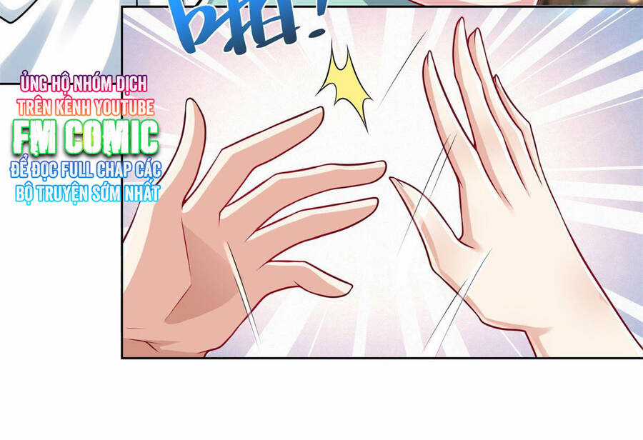 Đại Phản Diện Chương 5 trang 24