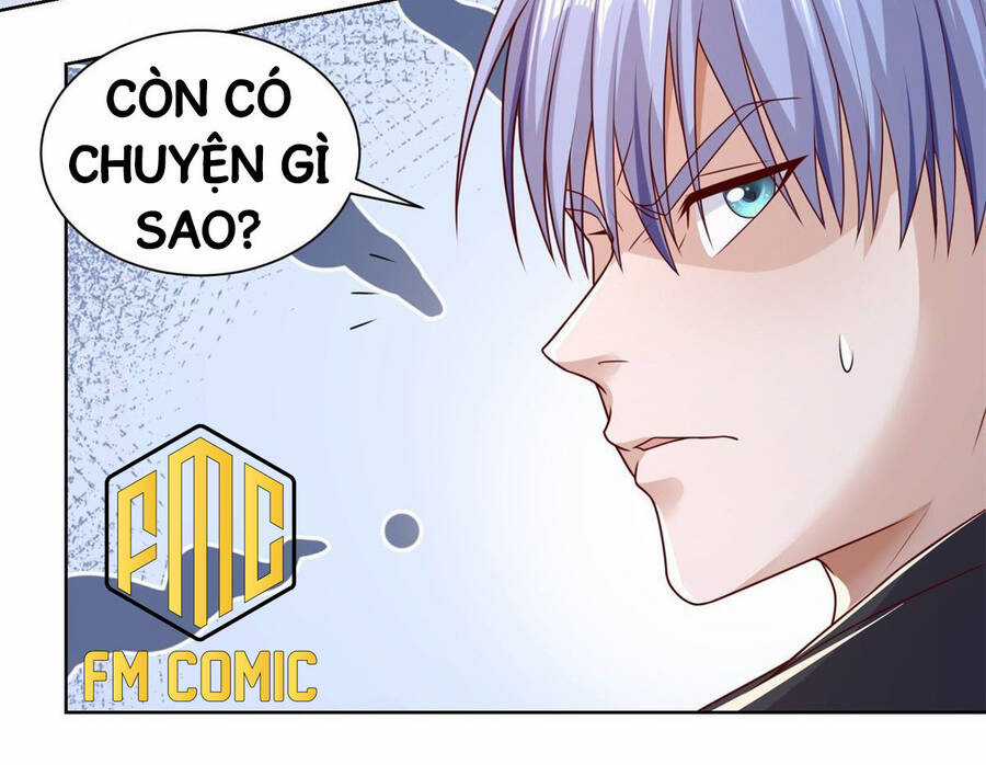 Đại Phản Diện Chương 5 trang 5