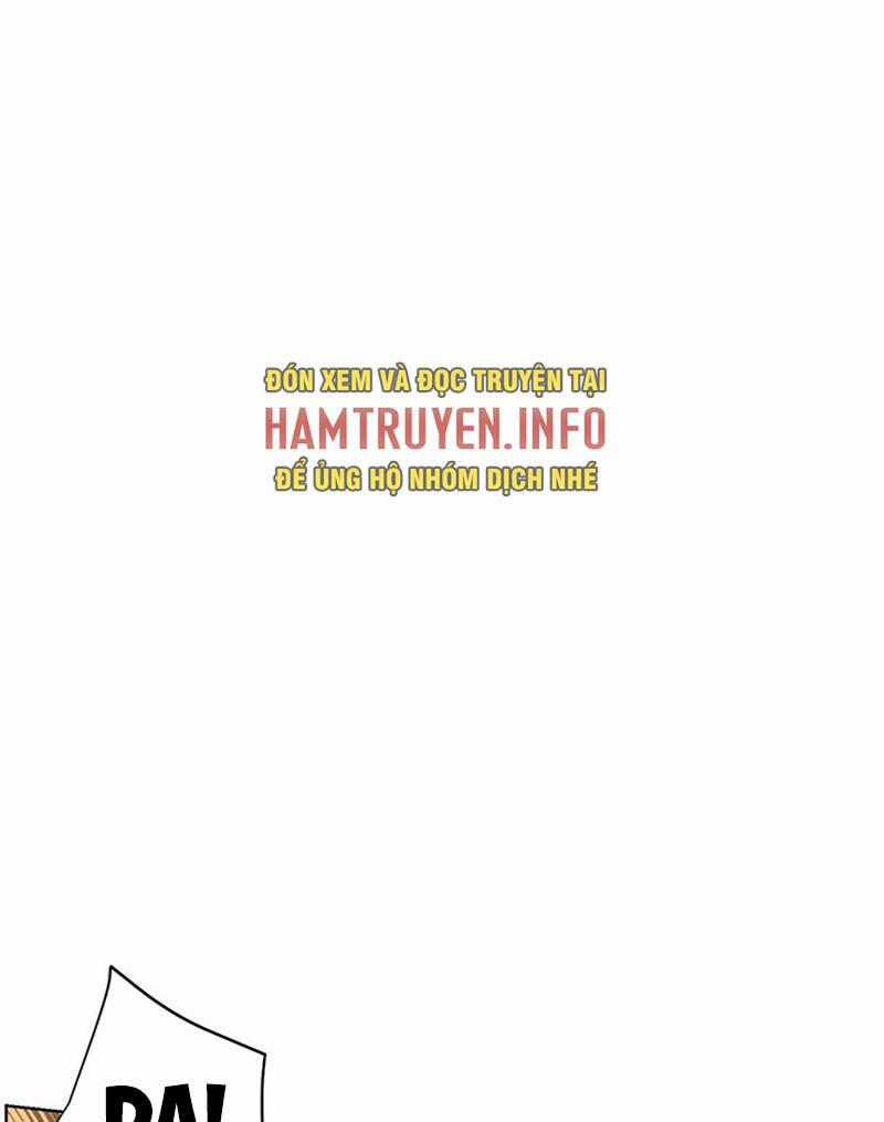 Đại Phản Diện Chương 56 trang 1
