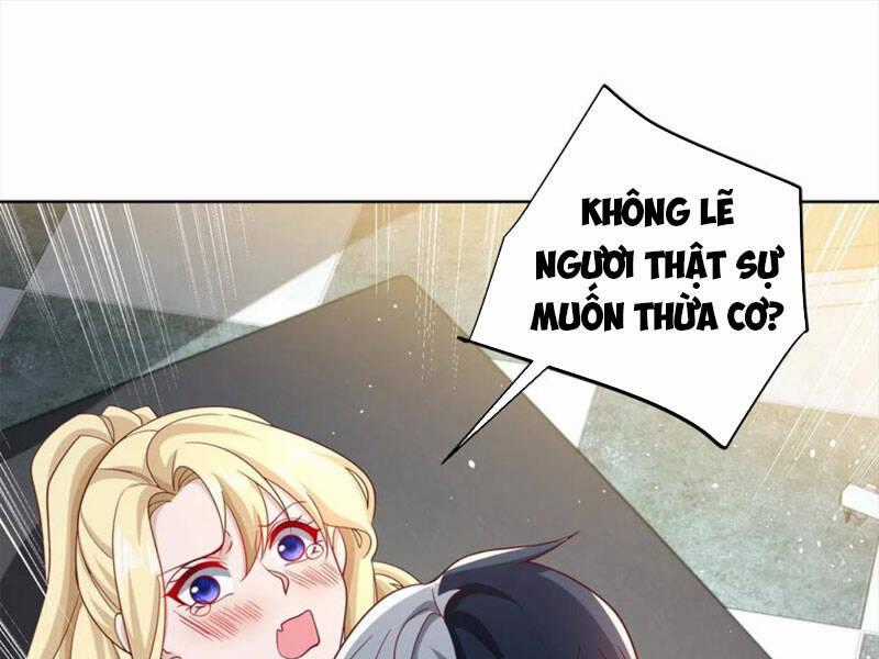 Đại Phản Diện Chương 58 trang 0