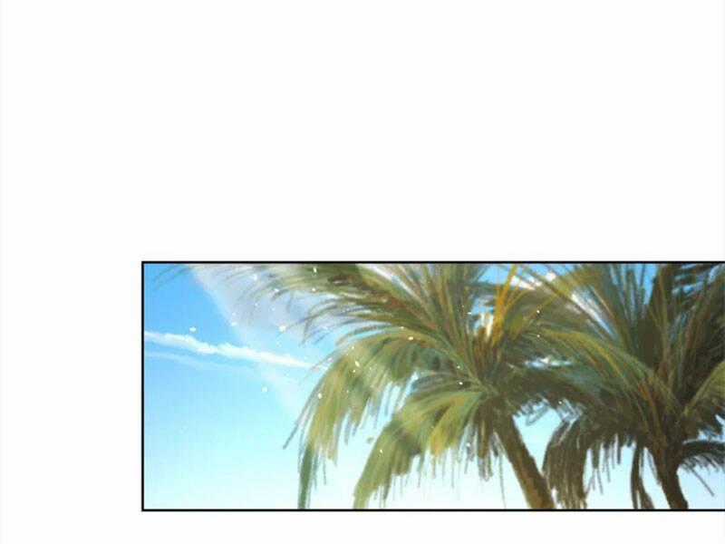 Đại Phản Diện Chương 60 trang 1