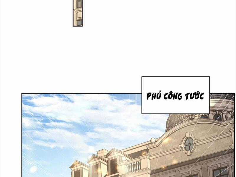 Đại Phản Diện Chương 61 trang 1