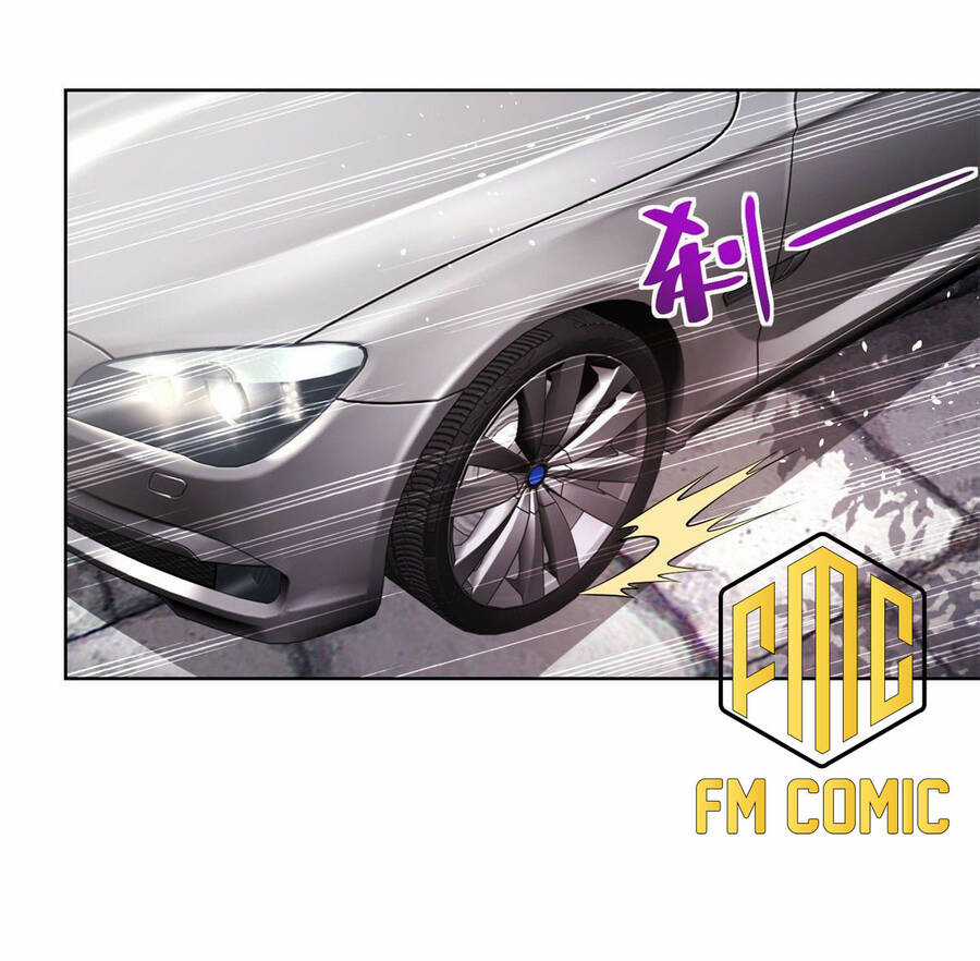 Đại Phản Diện Chương 7 trang 27