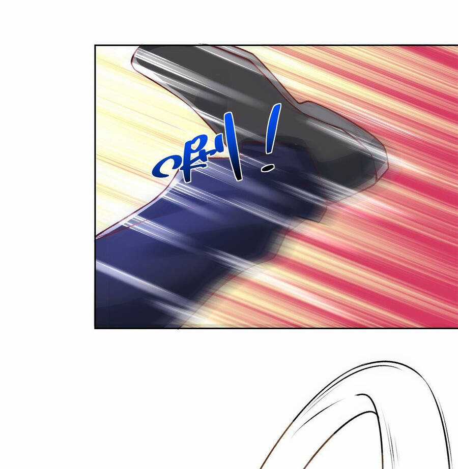 Đại Phản Diện Chương 7 trang 3