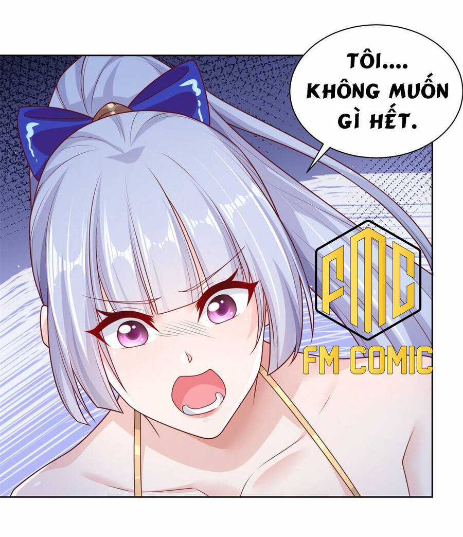 Đại Phản Diện Chương 7 trang 37