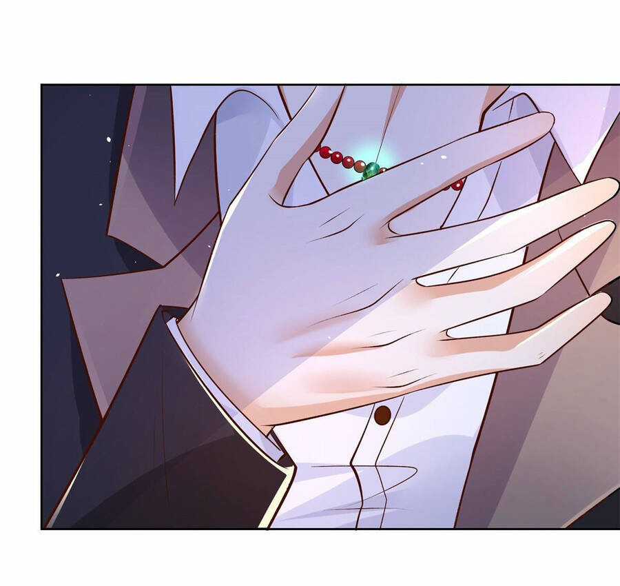 Đại Phản Diện Chương 8 trang 17