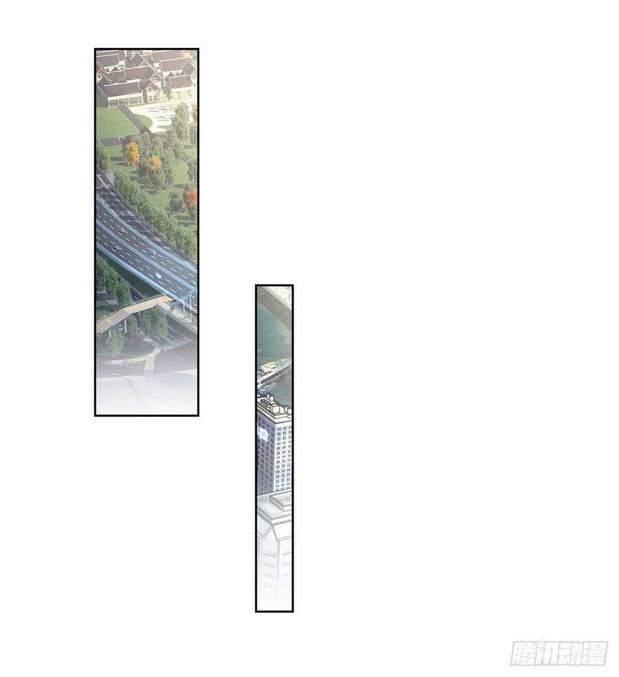 Đại Phản Diện Chương 8 trang 34