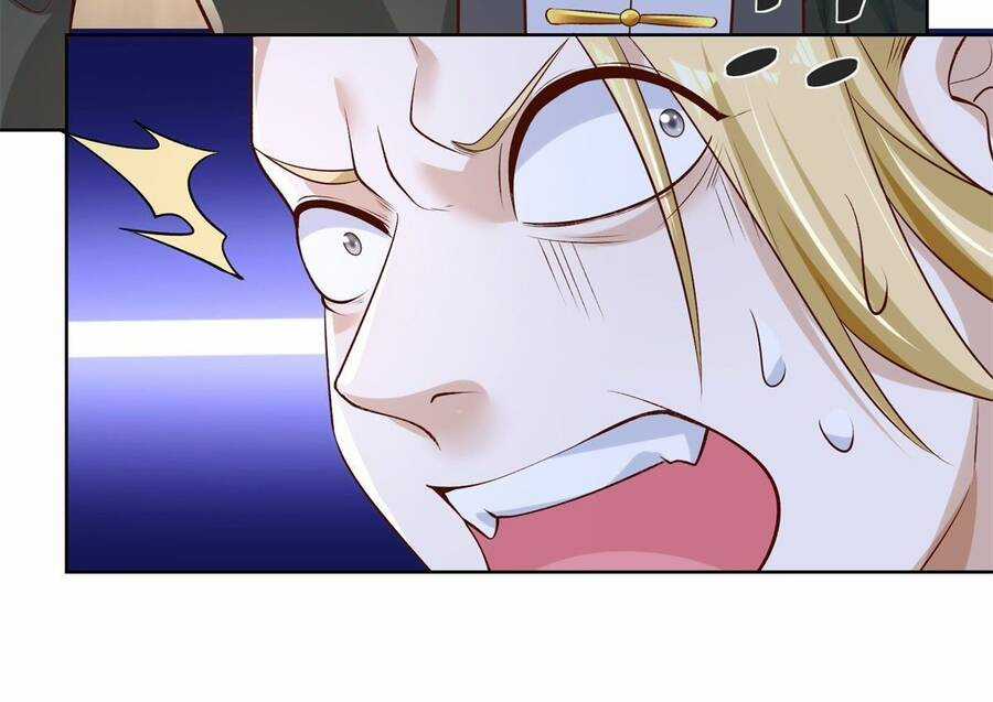 Đại Phản Diện Chương 9 trang 18