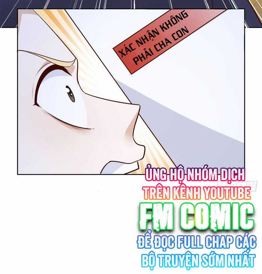 Đại Phản Diện Chương 9 trang 40