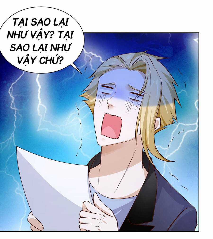 Đại Phản Diện Chương 9 trang 41