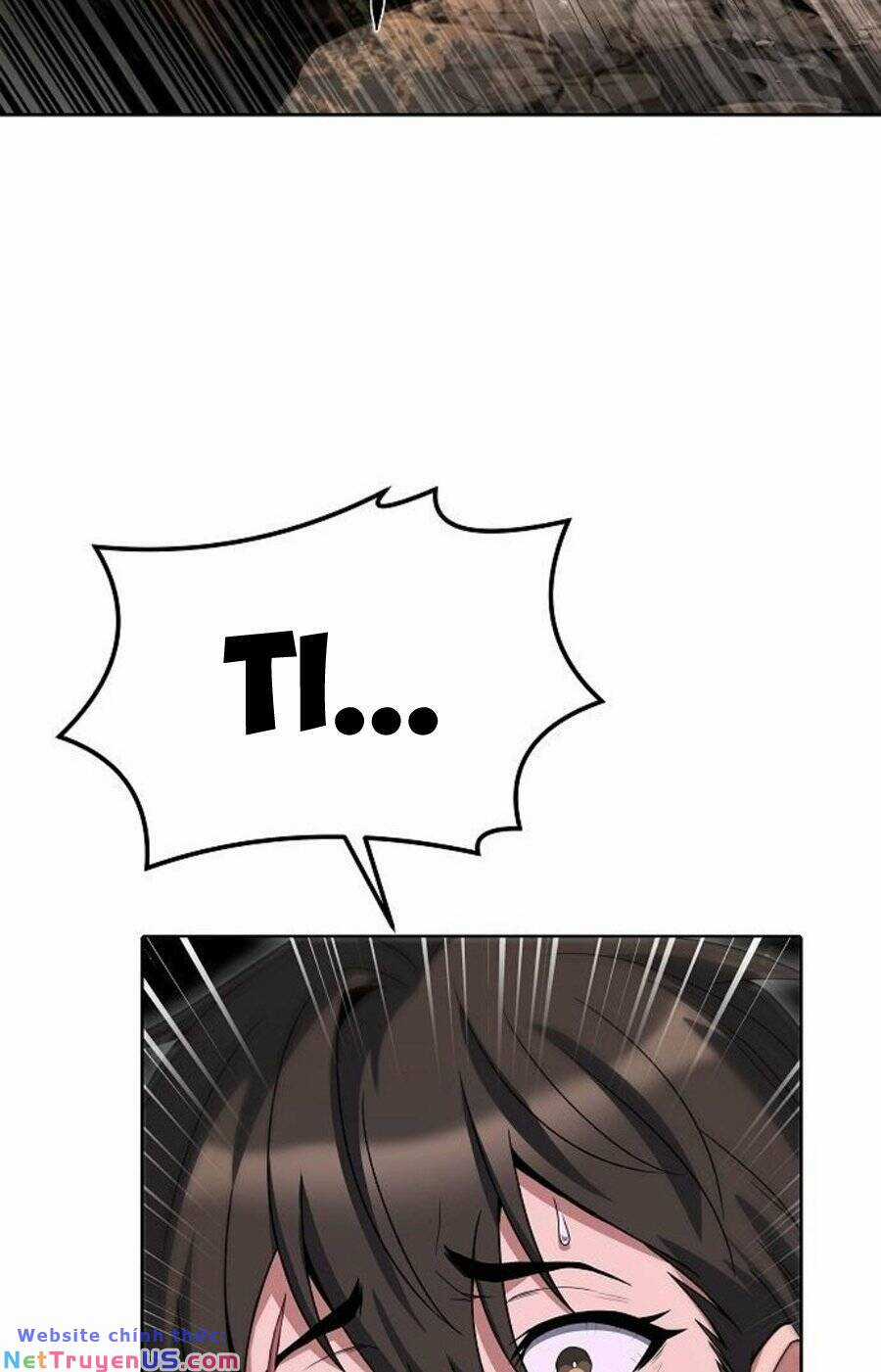 Đại Pháp Sư Mở Nhà Hàng Nhà hàng tốt nhất gần tôi Chapter 10 trang 100