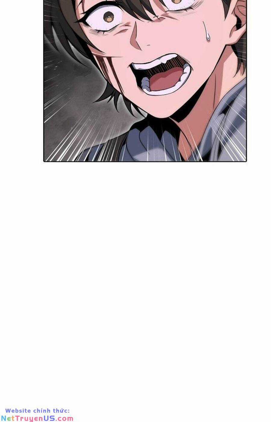 Đại Pháp Sư Mở Nhà Hàng Nhà hàng tốt nhất gần tôi Chapter 10 trang 101