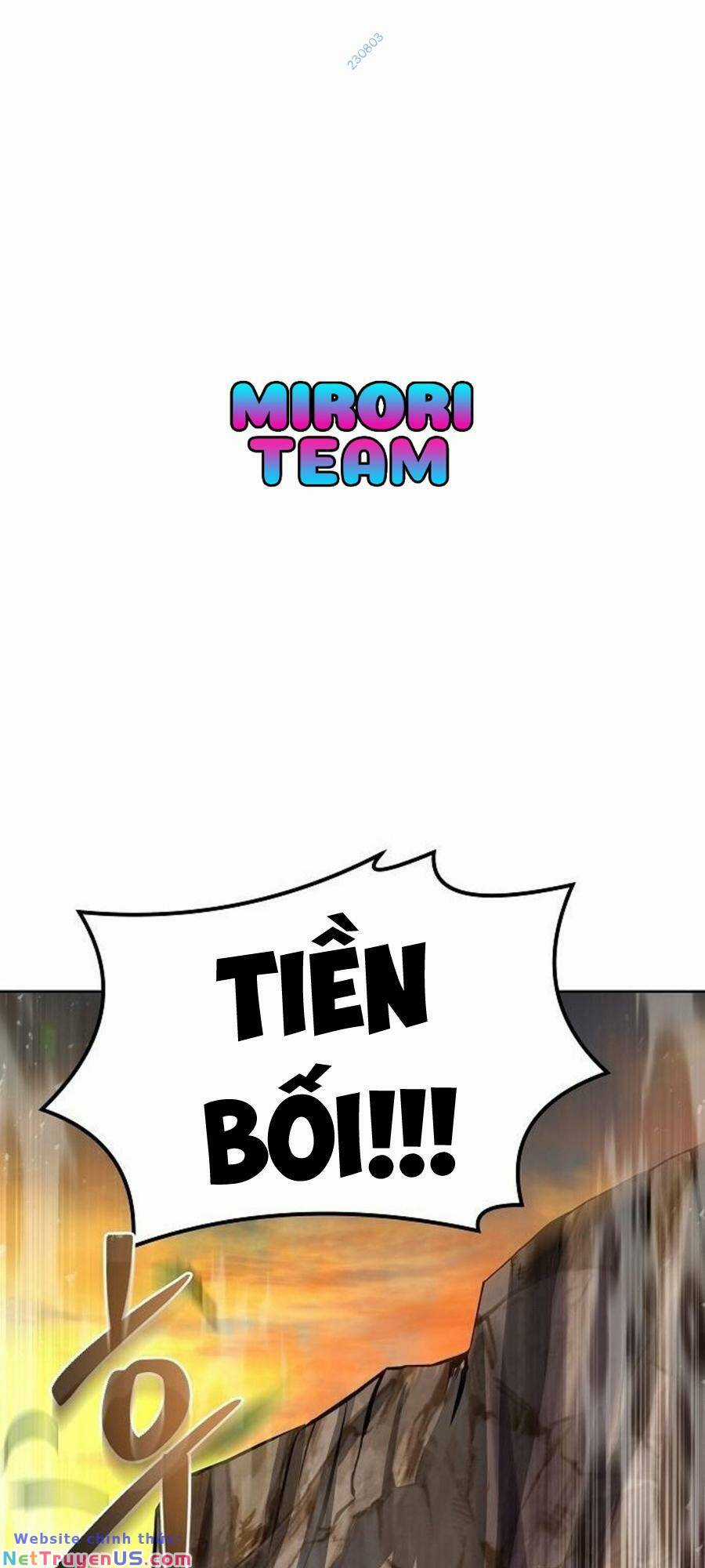 Đại Pháp Sư Mở Nhà Hàng Nhà hàng tốt nhất gần tôi Chapter 10 trang 102