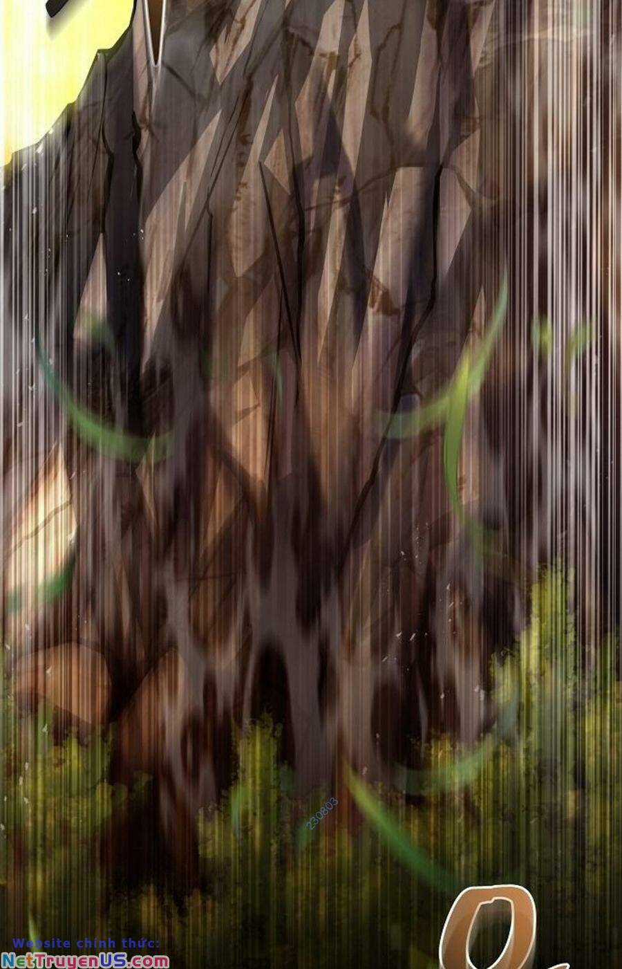 Đại Pháp Sư Mở Nhà Hàng Nhà hàng tốt nhất gần tôi Chapter 10 trang 103