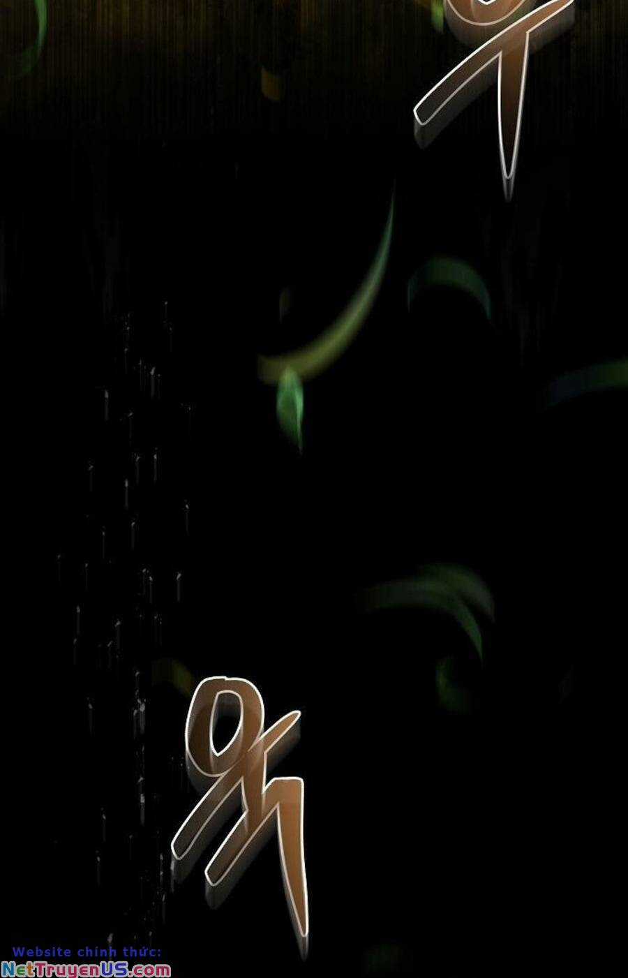 Đại Pháp Sư Mở Nhà Hàng Nhà hàng tốt nhất gần tôi Chapter 10 trang 104