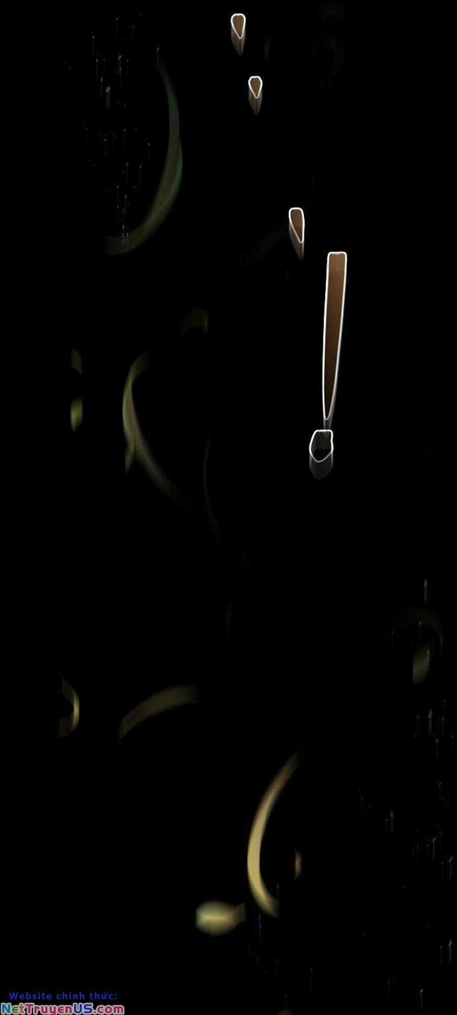 Đại Pháp Sư Mở Nhà Hàng Nhà hàng tốt nhất gần tôi Chapter 10 trang 105