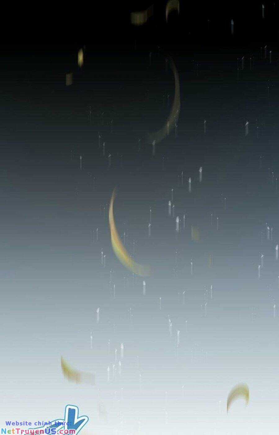 Đại Pháp Sư Mở Nhà Hàng Nhà hàng tốt nhất gần tôi Chapter 10 trang 106