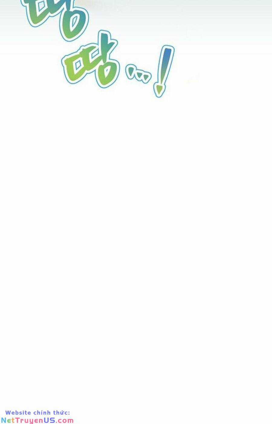 Đại Pháp Sư Mở Nhà Hàng Nhà hàng tốt nhất gần tôi Chapter 10 trang 107