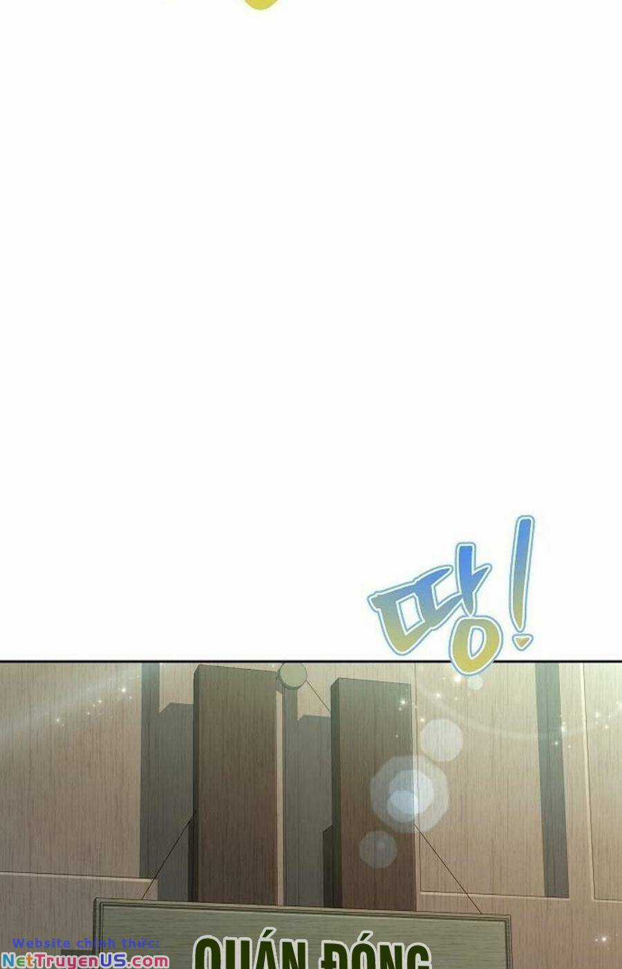 Đại Pháp Sư Mở Nhà Hàng Nhà hàng tốt nhất gần tôi Chapter 10 trang 109