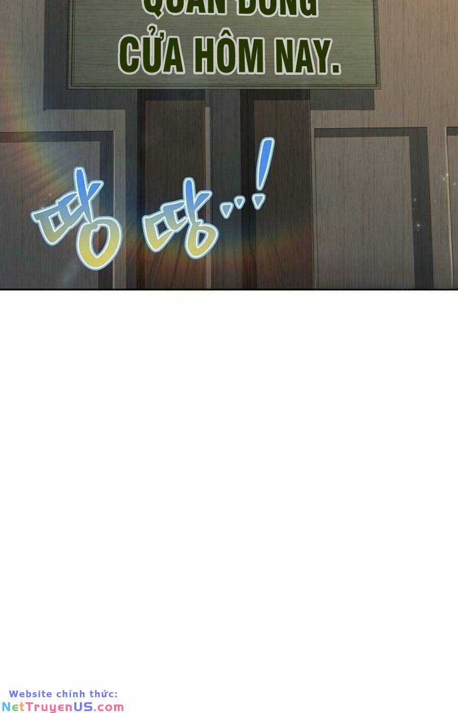 Đại Pháp Sư Mở Nhà Hàng Nhà hàng tốt nhất gần tôi Chapter 10 trang 110