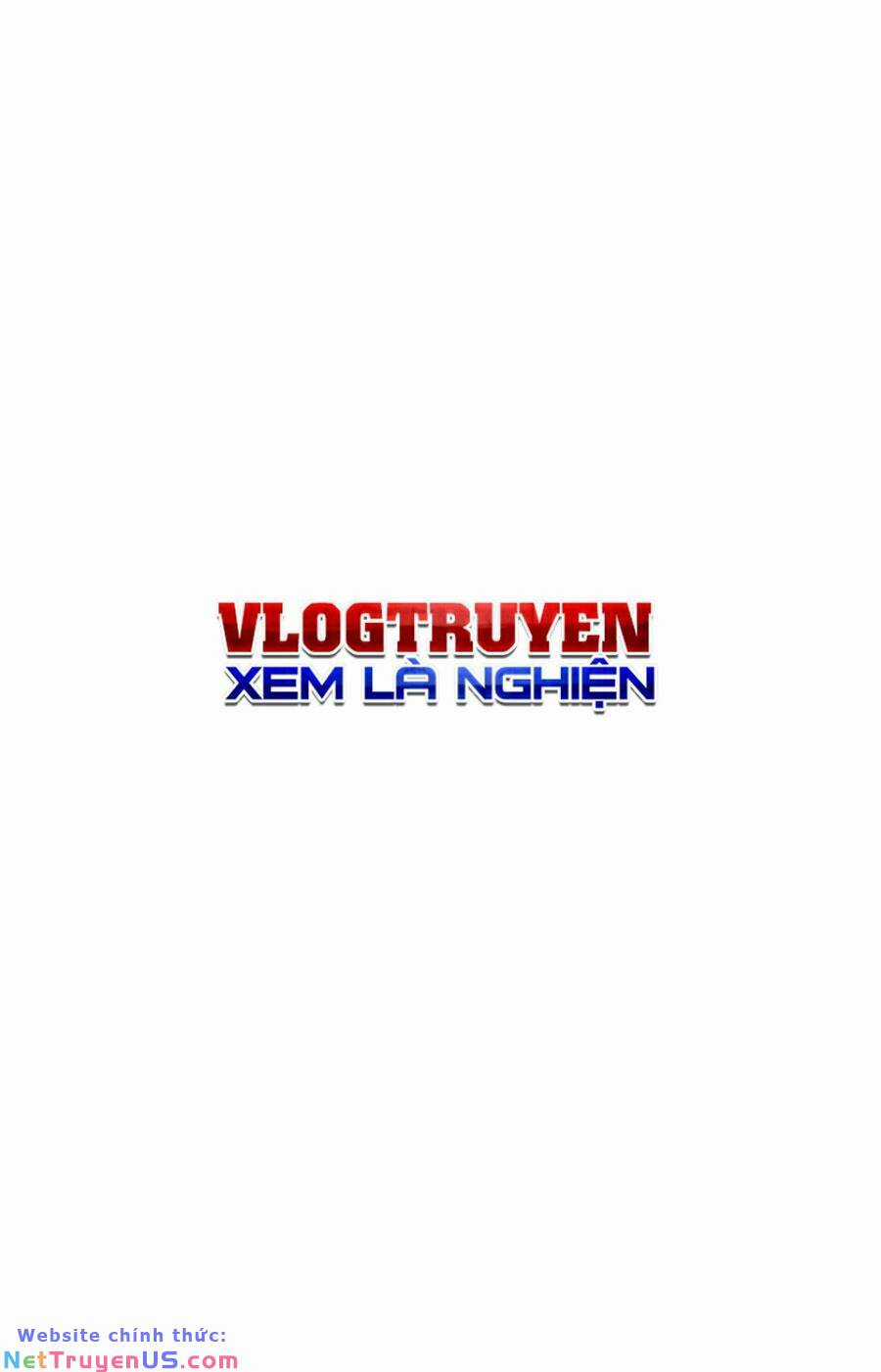 Đại Pháp Sư Mở Nhà Hàng Nhà hàng tốt nhất gần tôi Chapter 10 trang 113