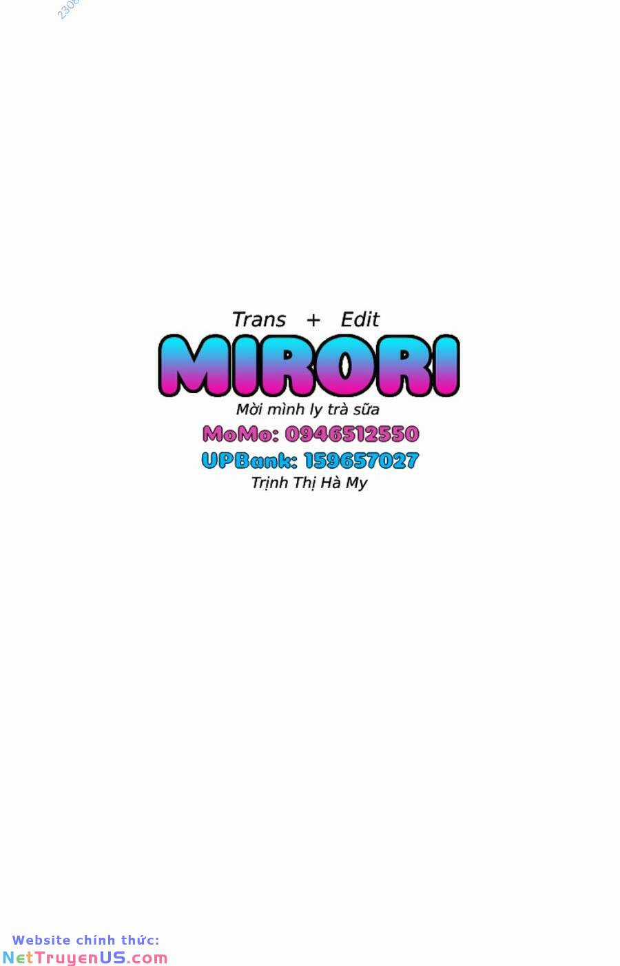 Đại Pháp Sư Mở Nhà Hàng Nhà hàng tốt nhất gần tôi Chapter 10 trang 116